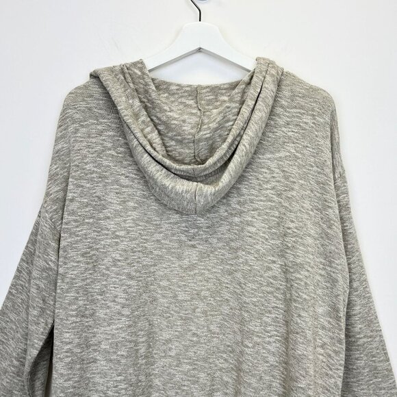 NWT DKNY Cardigan Sweater Size M - Picture 11 of 16